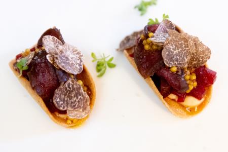 DIVJA HRANA V ŠTORIJI 18.4.2024 - Valter Leban-0424